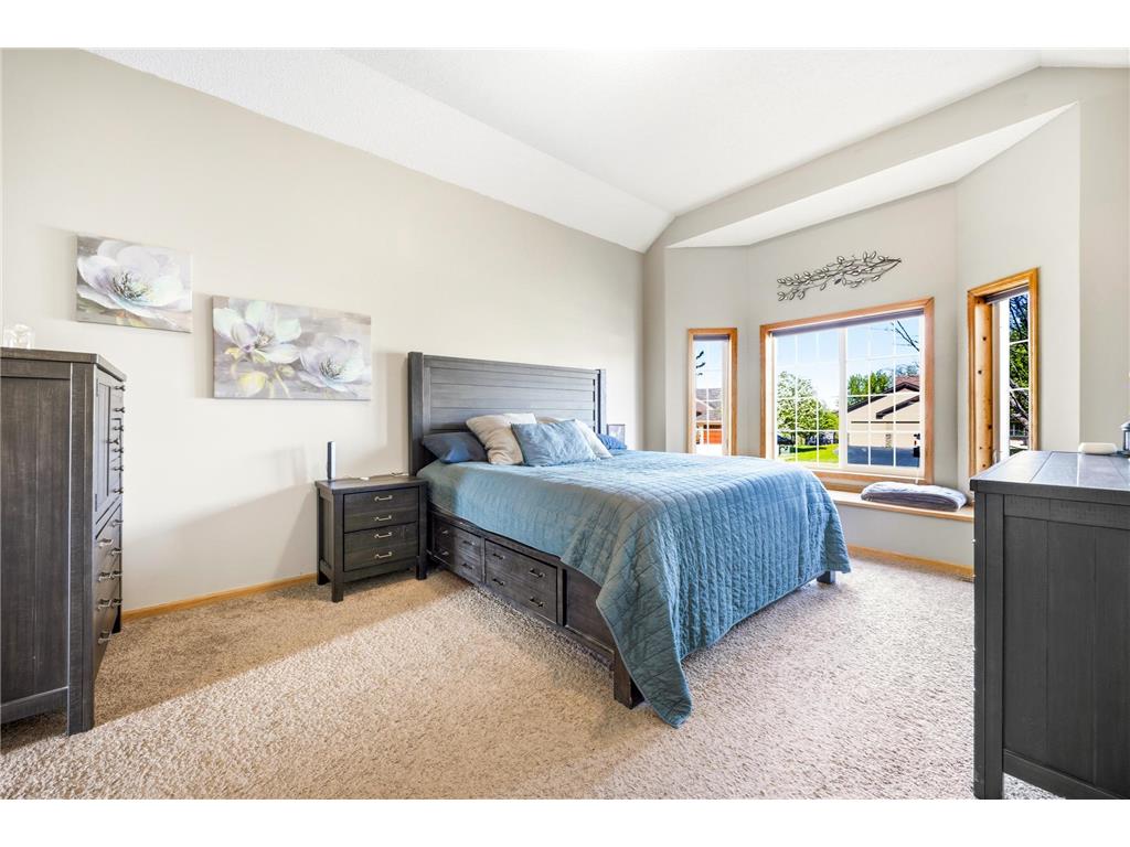 7364 Lambert Avenue NE Otsego MN 55301 7075369 image14