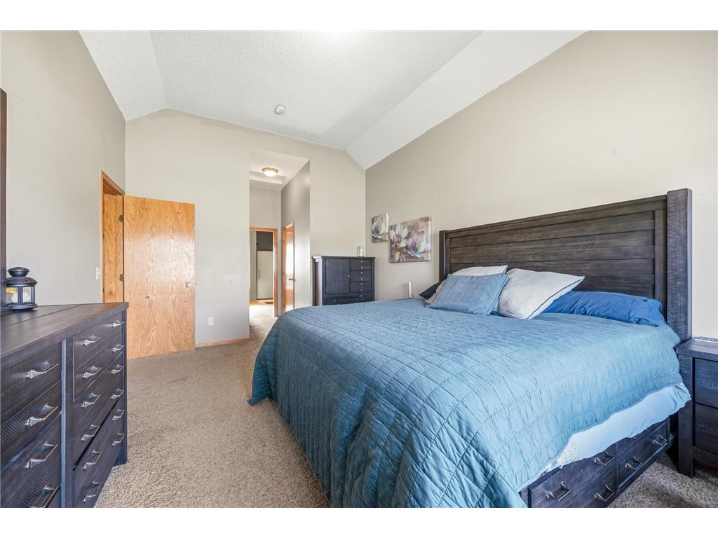 7364 Lambert Avenue NE Otsego MN 55301 7075369 image15
