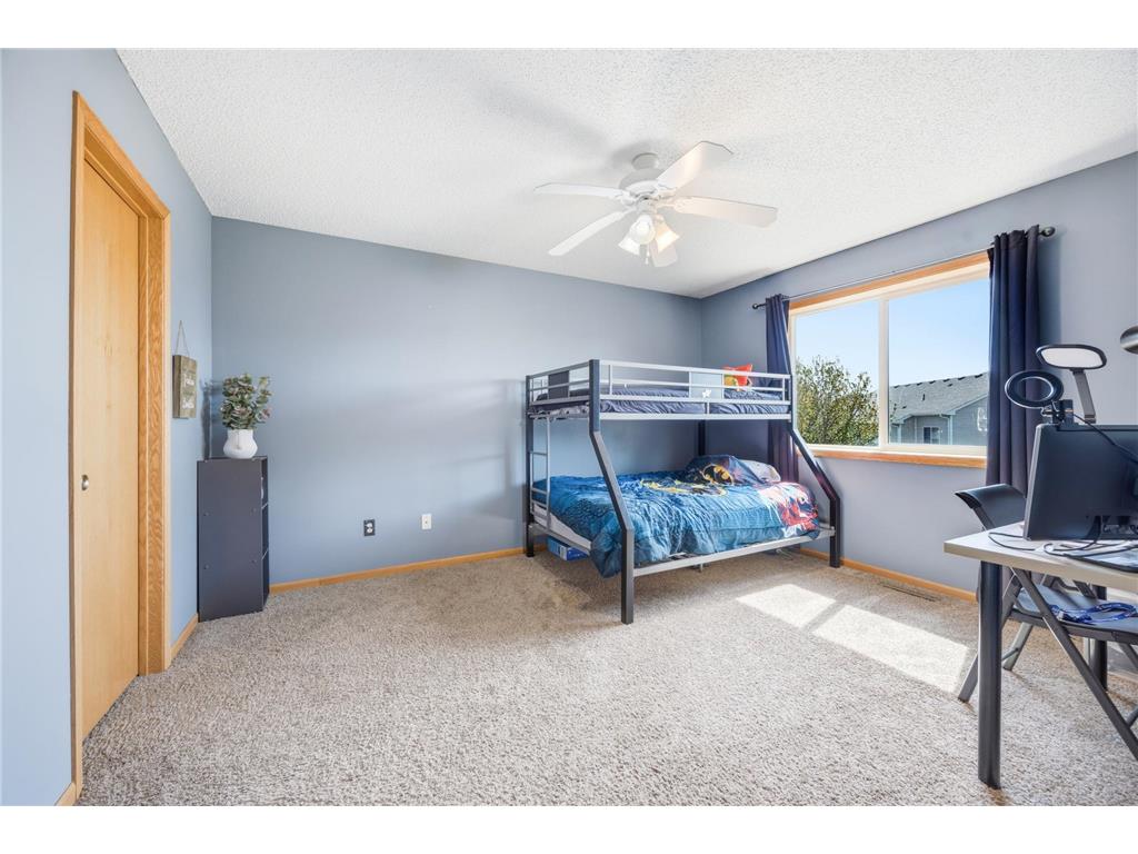 7364 Lambert Avenue NE Otsego MN 55301 7075369 image17