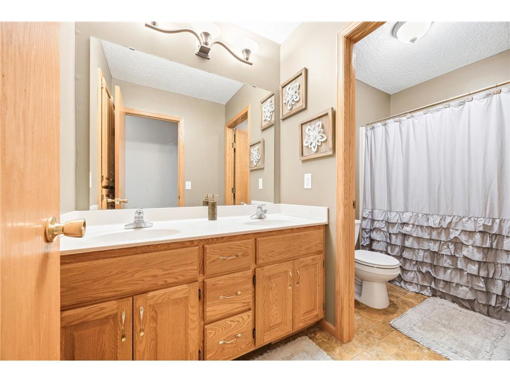 7364 Lambert Avenue NE Otsego MN 55301 7075369 image18