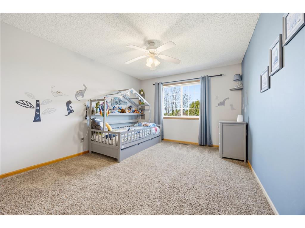7364 Lambert Avenue NE Otsego MN 55301 7075369 image19