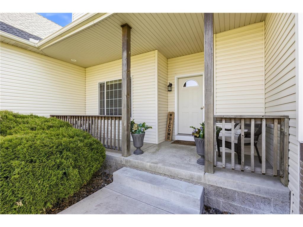 7364 Lambert Avenue NE Otsego MN 55301 7075369 image2