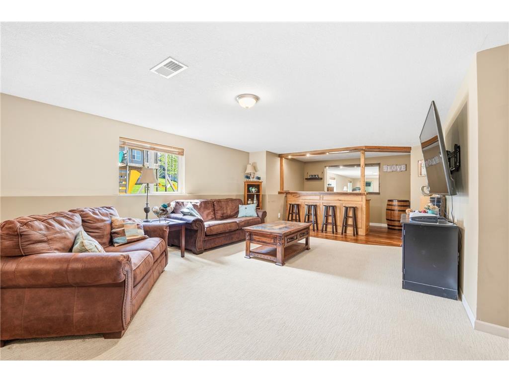 7364 Lambert Avenue NE Otsego MN 55301 7075369 image20