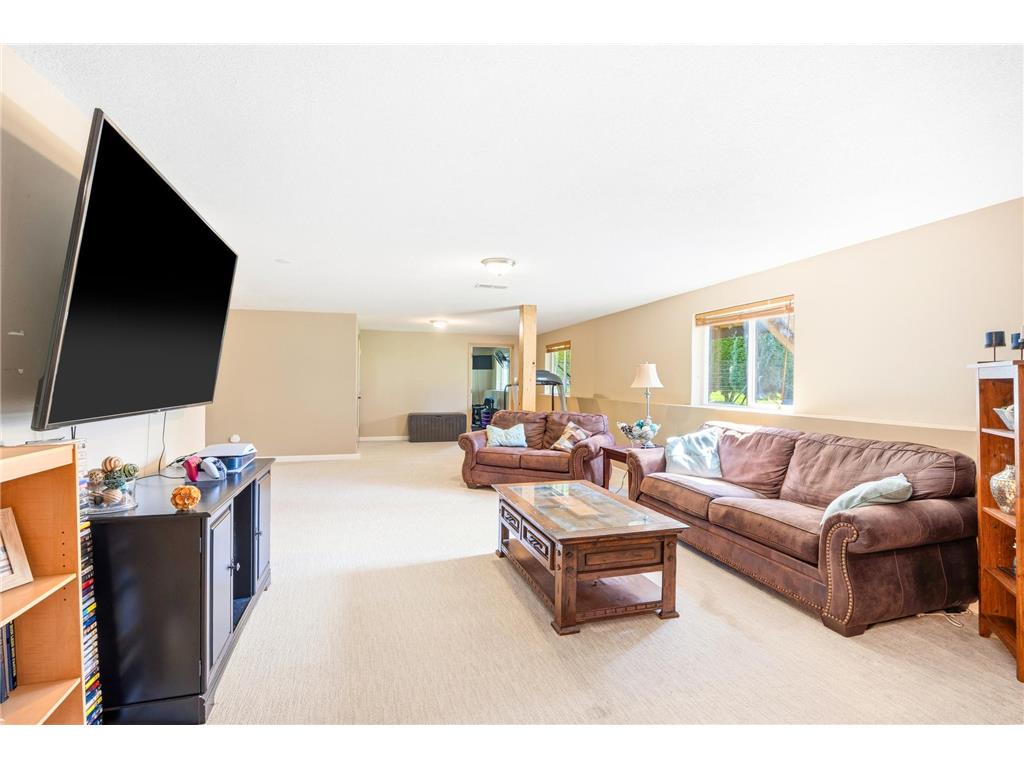 7364 Lambert Avenue NE Otsego MN 55301 7075369 image21