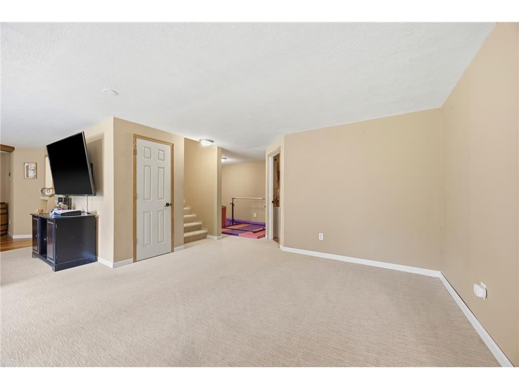 7364 Lambert Avenue NE Otsego MN 55301 7075369 image22