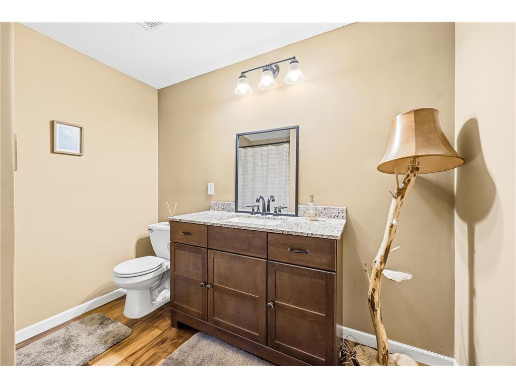 7364 Lambert Avenue NE Otsego MN 55301 7075369 image24