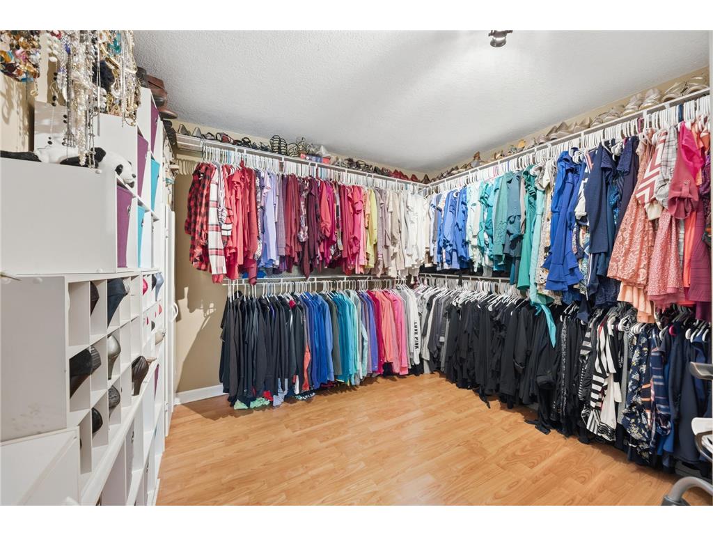7364 Lambert Avenue NE Otsego MN 55301 7075369 image26
