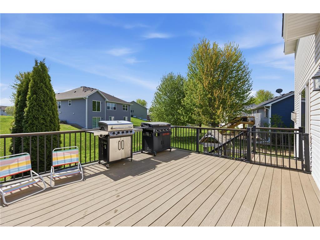 7364 Lambert Avenue NE Otsego MN 55301 7075369 image27