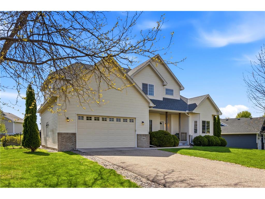 7364 Lambert Avenue NE Otsego MN 55301 7075369 image28