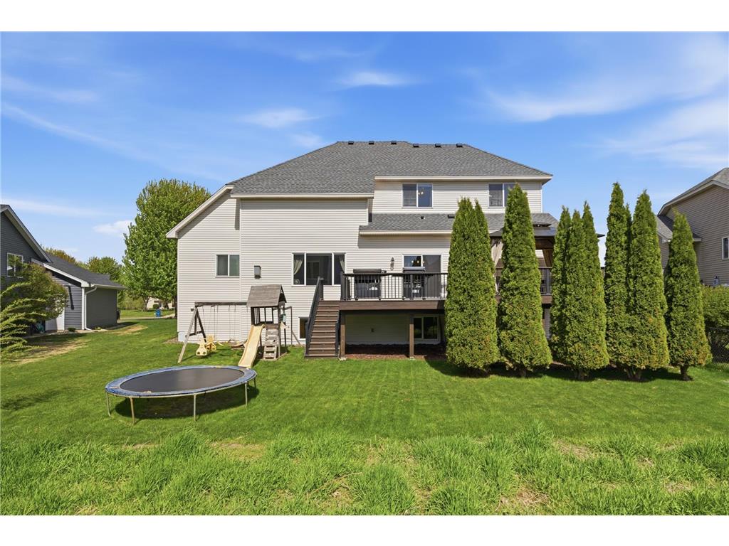 7364 Lambert Avenue NE Otsego MN 55301 7075369 image29