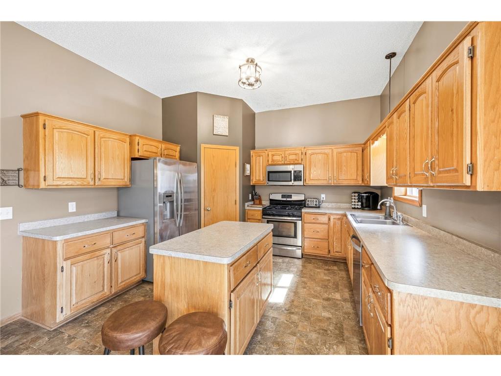 7364 Lambert Avenue NE Otsego MN 55301 7075369 image3