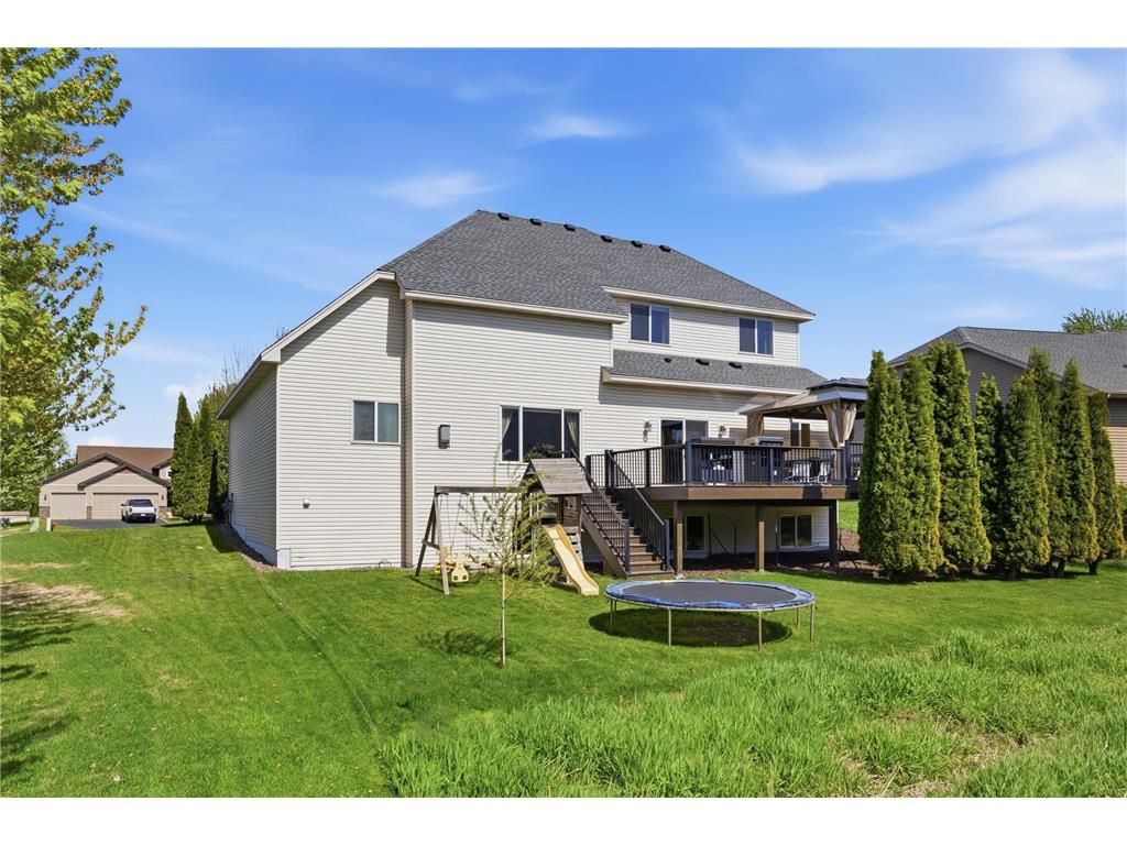 7364 Lambert Avenue NE Otsego MN 55301 7075369 image30