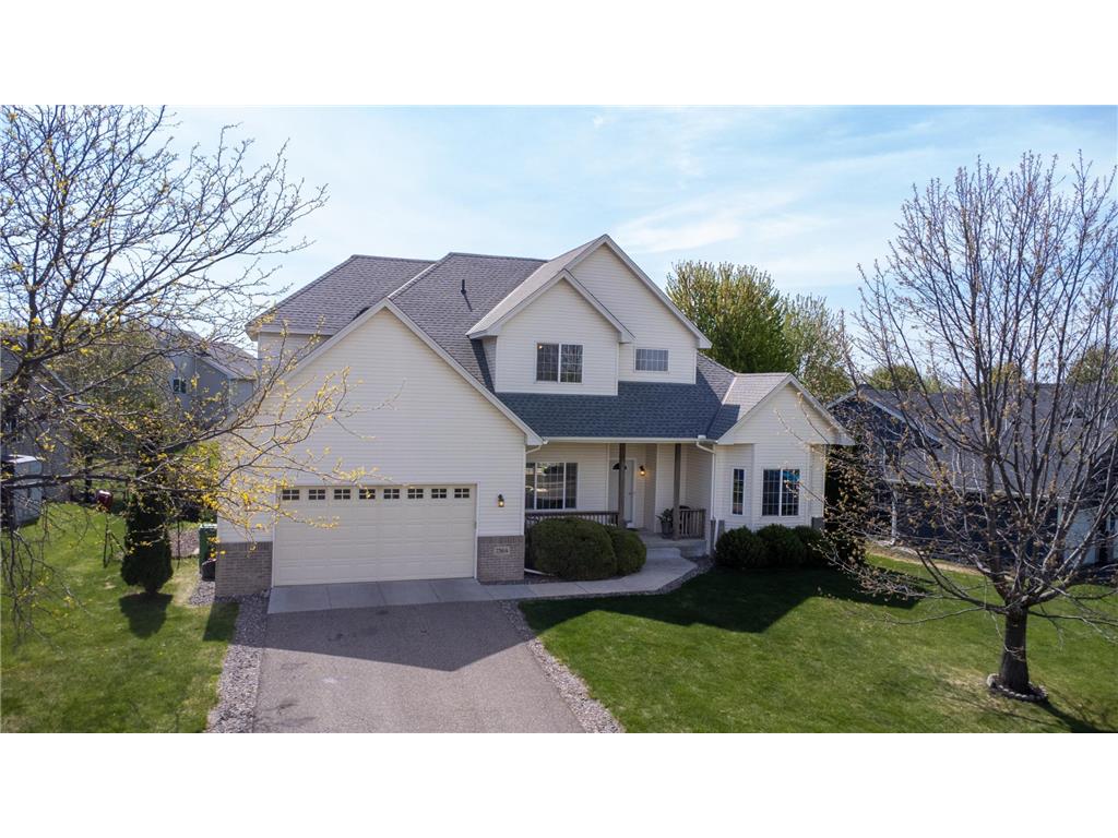 7364 Lambert Avenue NE Otsego MN 55301 7075369 image31