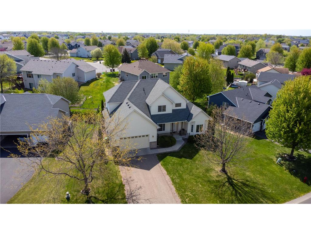 7364 Lambert Avenue NE Otsego MN 55301 7075369 image32