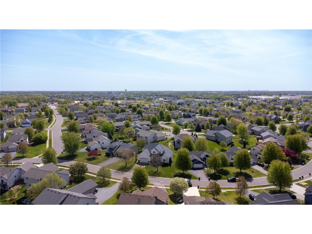 7364 Lambert Avenue NE Otsego MN 55301 7075369 image33