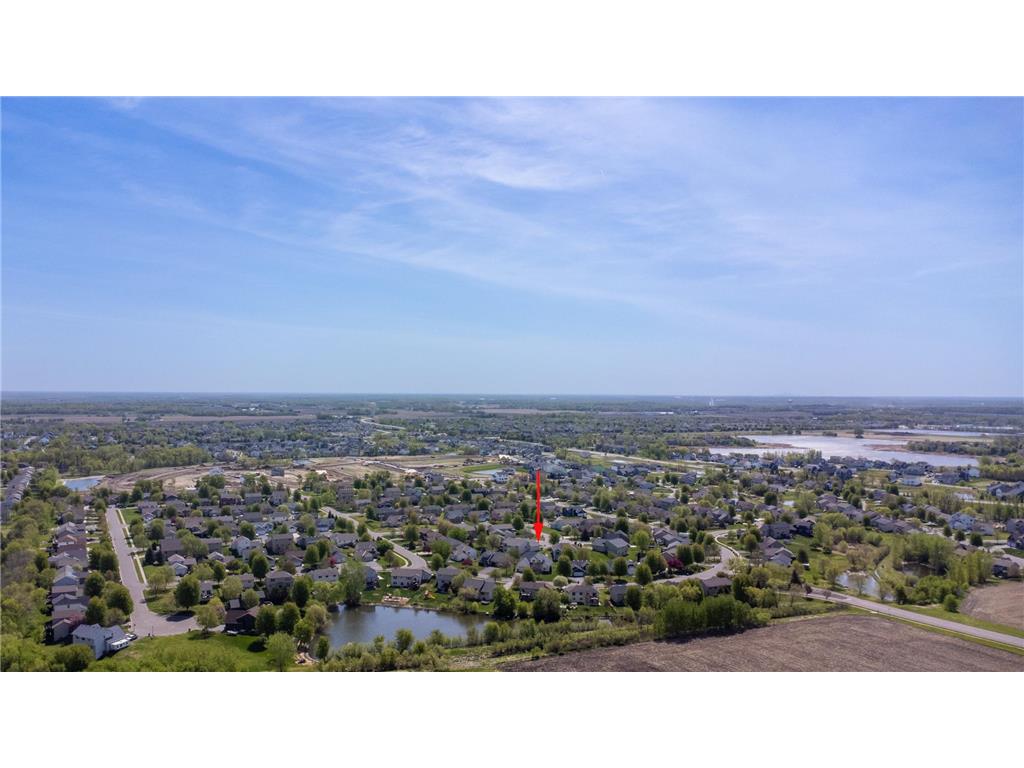 7364 Lambert Avenue NE Otsego MN 55301 7075369 image34
