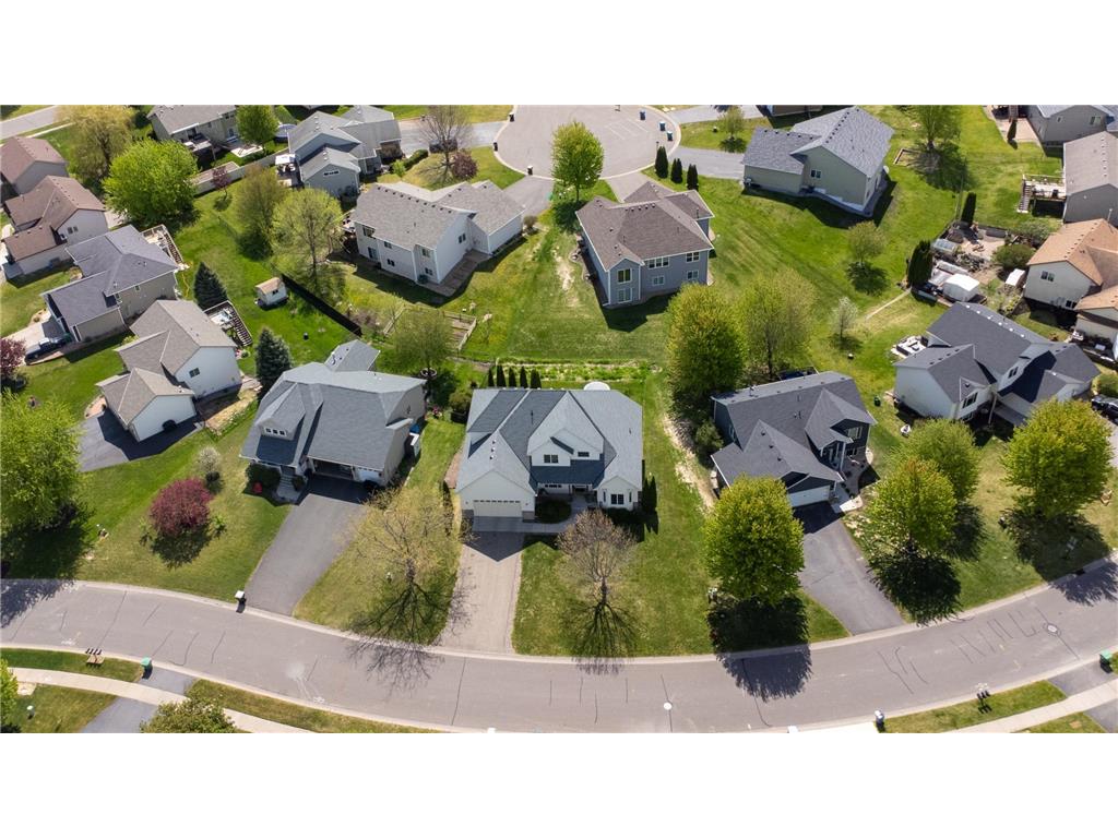 7364 Lambert Avenue NE Otsego MN 55301 7075369 image36