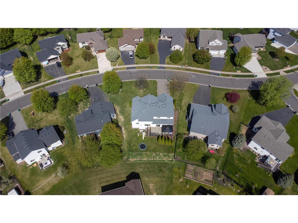 7364 Lambert Avenue NE Otsego MN 55301 7075369 image37