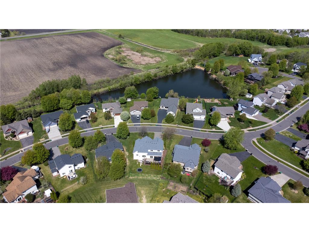 7364 Lambert Avenue NE Otsego MN 55301 7075369 image38