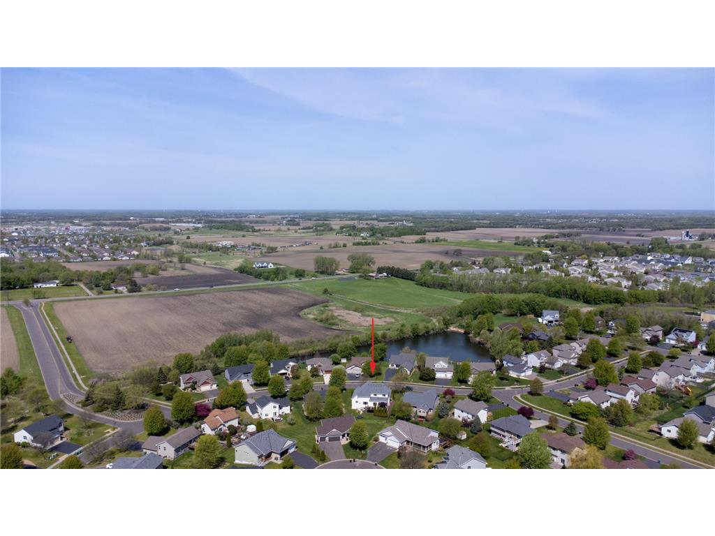 7364 Lambert Avenue NE Otsego MN 55301 7075369 image39