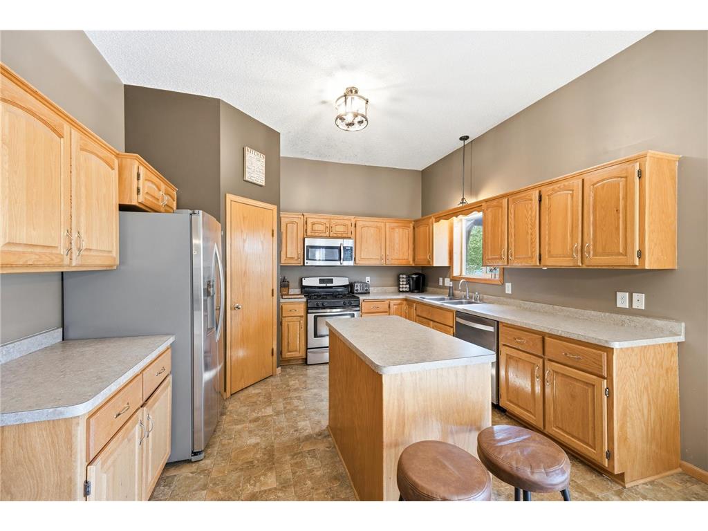 7364 Lambert Avenue NE Otsego MN 55301 7075369 image4