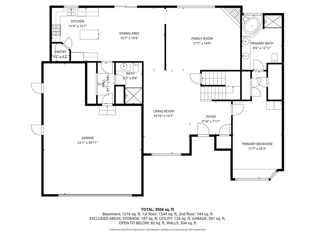 7364 Lambert Avenue NE Otsego MN 55301 7075369 image41