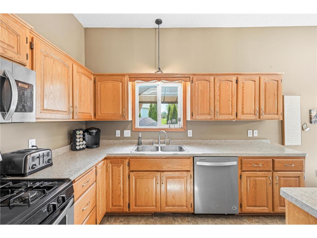 7364 Lambert Avenue NE Otsego MN 55301 7075369 image5