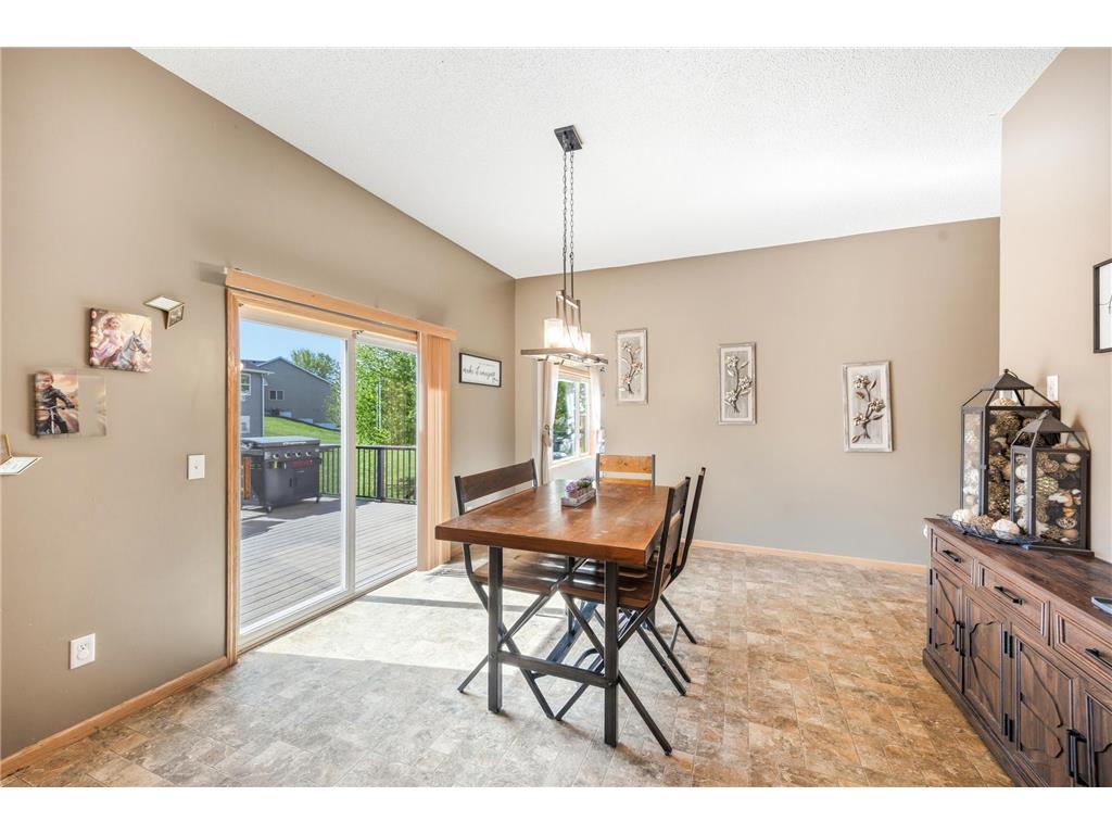 7364 Lambert Avenue NE Otsego MN 55301 7075369 image6