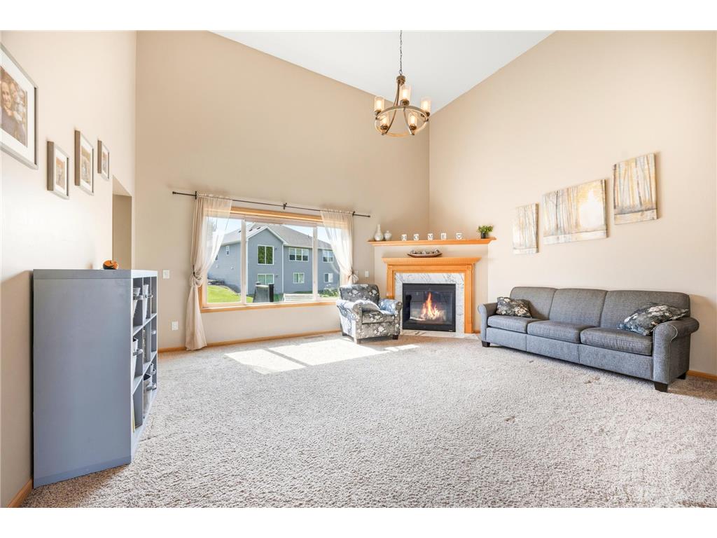 7364 Lambert Avenue NE Otsego MN 55301 7075369 image7