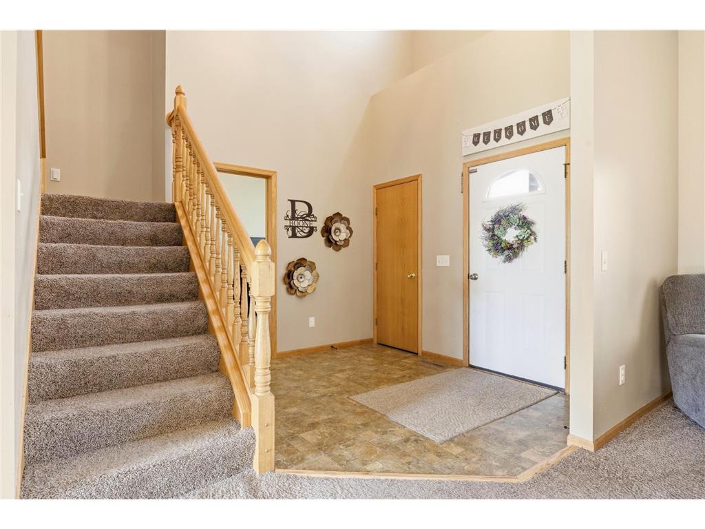 7364 Lambert Avenue NE Otsego MN 55301 7075369 image9