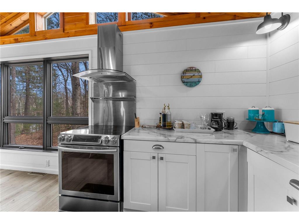 7364 Willow Street E Webster WI 54893 - Yellow River 7089132 image11