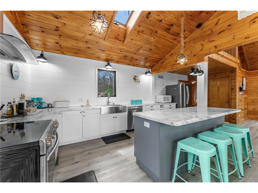 7364 Willow Street E Webster WI 54893 - Yellow River 7089132 image12
