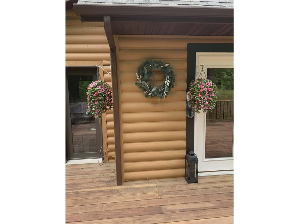 7364 Willow Street E Webster WI 54893 - Yellow River 7089132 image121