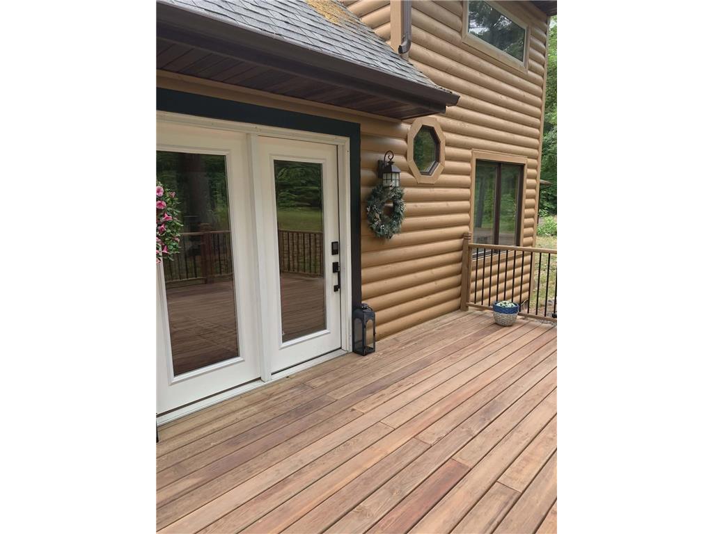 7364 Willow Street E Webster WI 54893 - Yellow River 7089132 image122