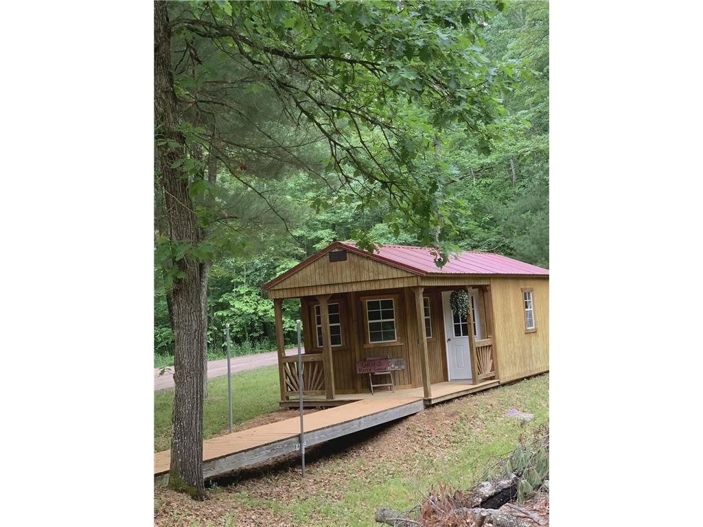 7364 Willow Street E Webster WI 54893 - Yellow River 7089132 image123