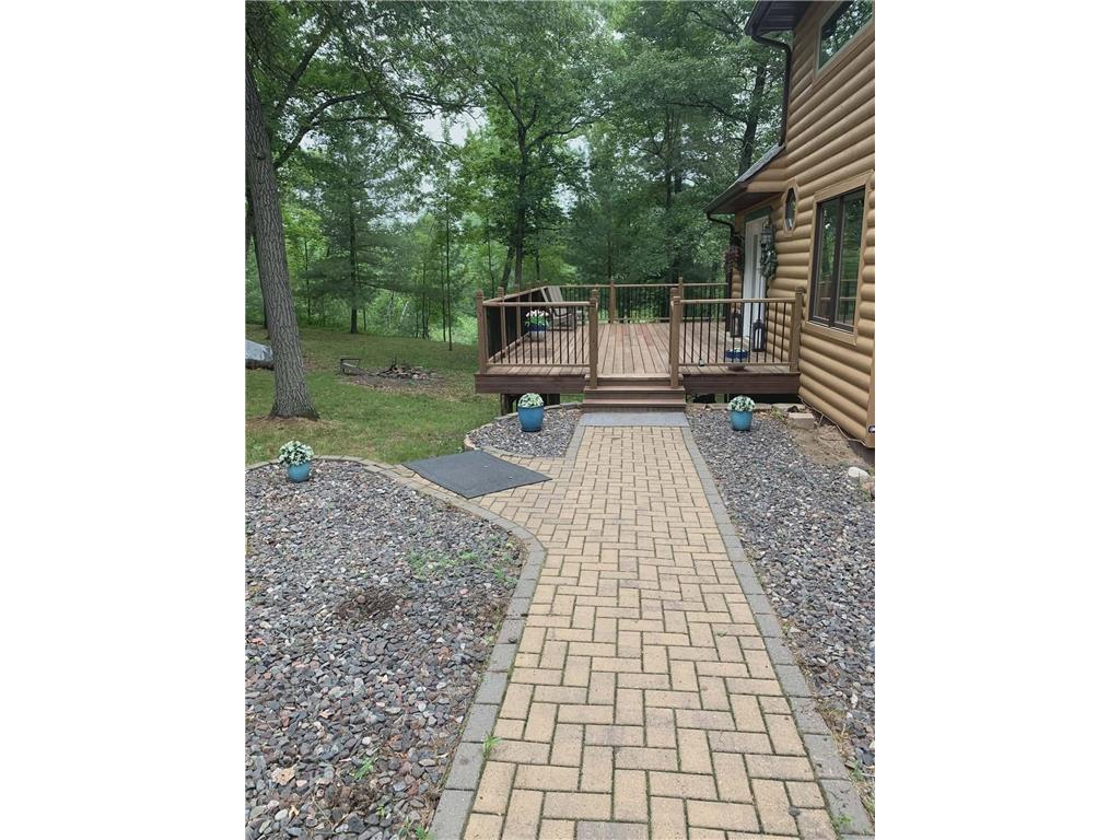 7364 Willow Street E Webster WI 54893 - Yellow River 7089132 image124