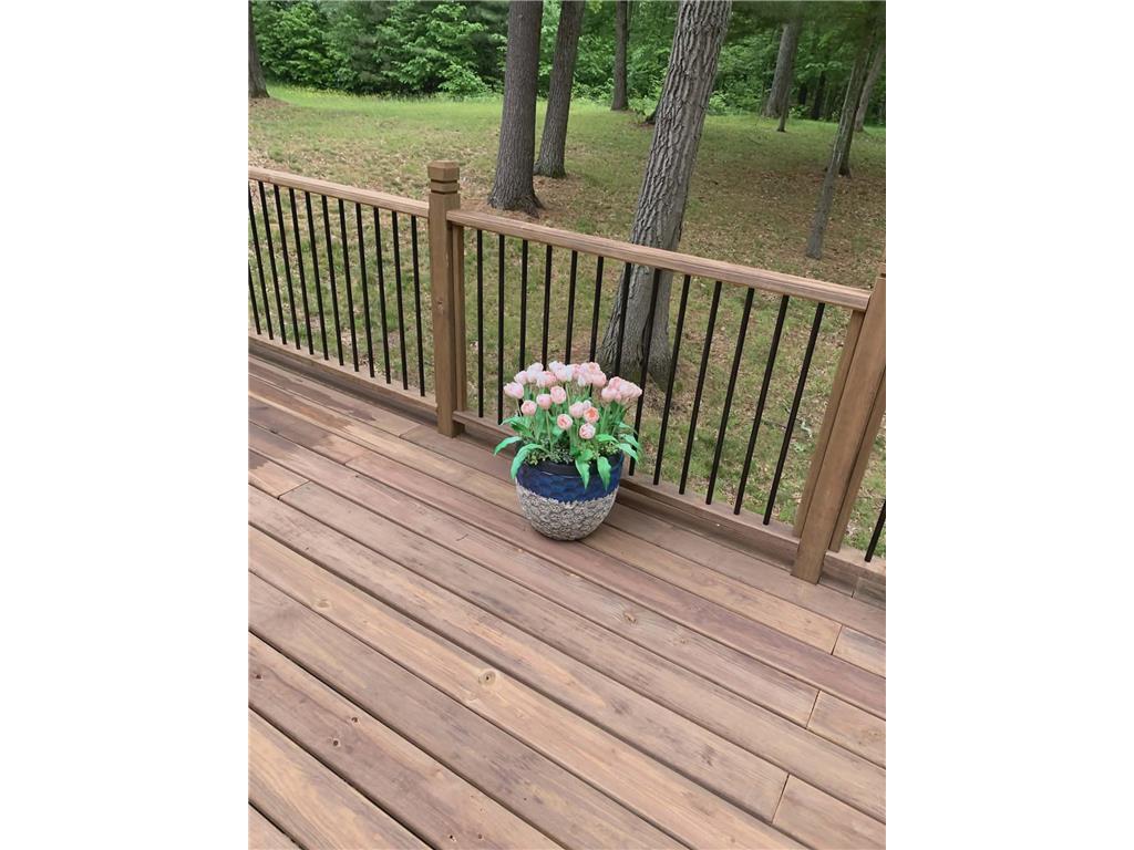 7364 Willow Street E Webster WI 54893 - Yellow River 7089132 image125