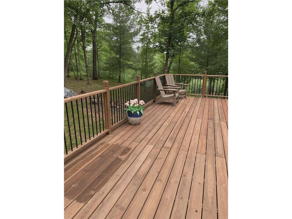 7364 Willow Street E Webster WI 54893 - Yellow River 7089132 image126