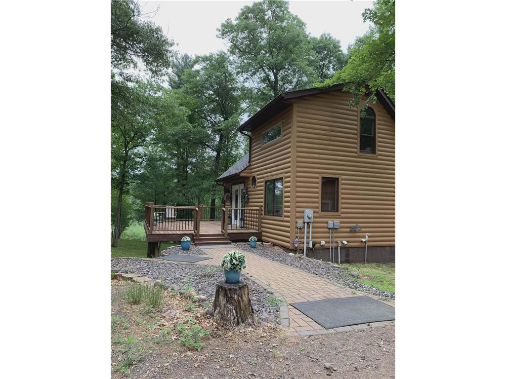 7364 Willow Street E Webster WI 54893 - Yellow River 7089132 image127