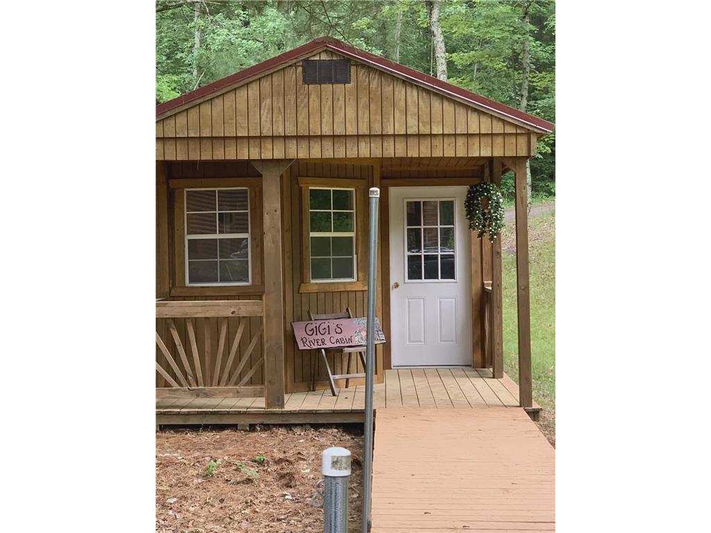 7364 Willow Street E Webster WI 54893 - Yellow River 7089132 image128