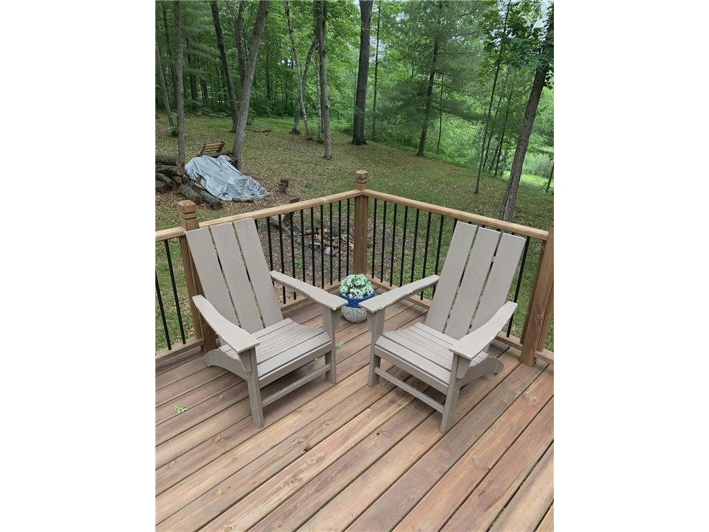 7364 Willow Street E Webster WI 54893 - Yellow River 7089132 image129