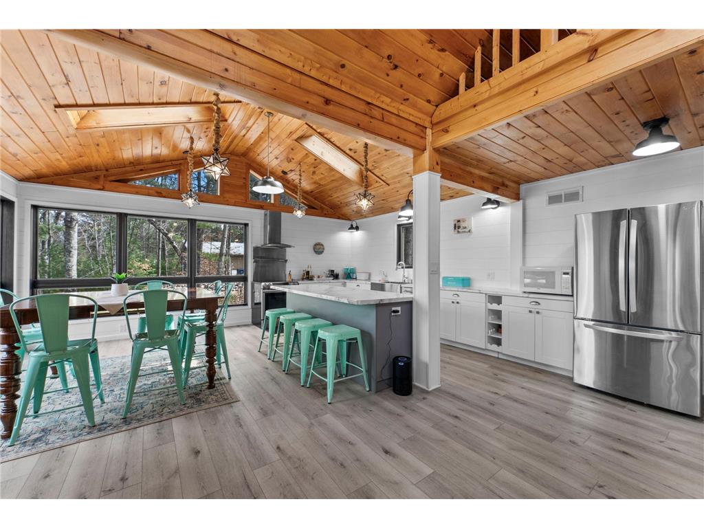 7364 Willow Street E Webster WI 54893 - Yellow River 7089132 image13