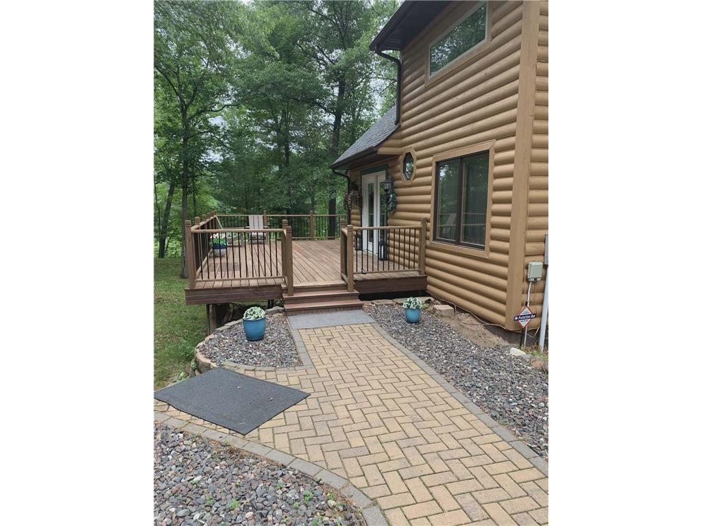 7364 Willow Street E Webster WI 54893 - Yellow River 7089132 image130