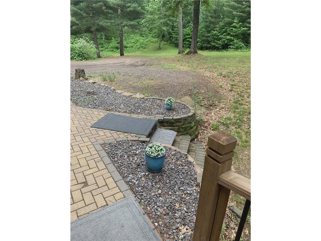 7364 Willow Street E Webster WI 54893 - Yellow River 7089132 image131