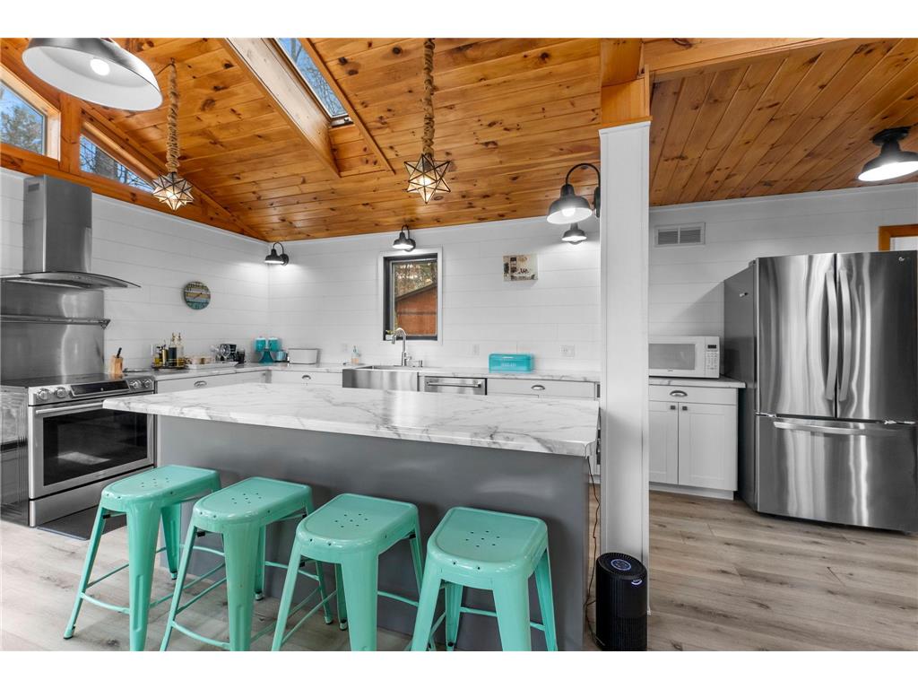 7364 Willow Street E Webster WI 54893 - Yellow River 7089132 image14
