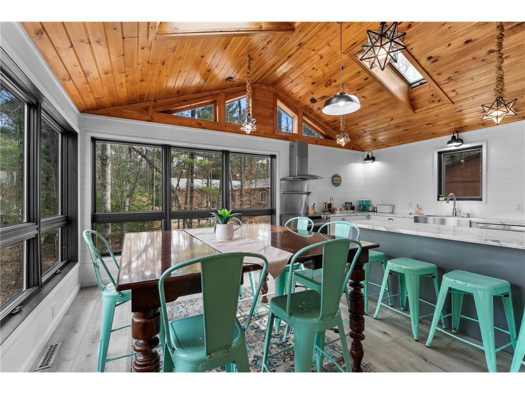 7364 Willow Street E Webster WI 54893 - Yellow River 7089132 image16