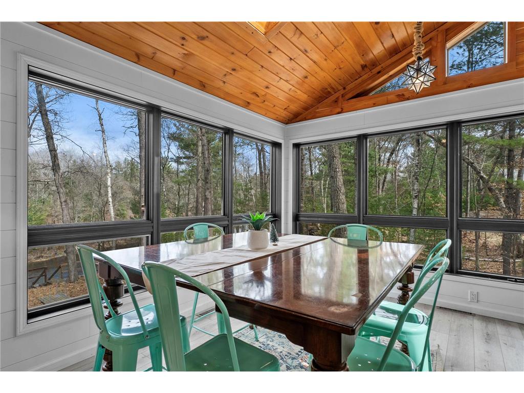 7364 Willow Street E Webster WI 54893 - Yellow River 7089132 image17