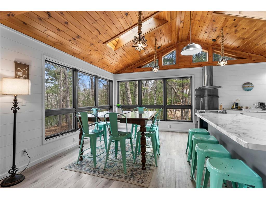 7364 Willow Street E Webster WI 54893 - Yellow River 7089132 image18