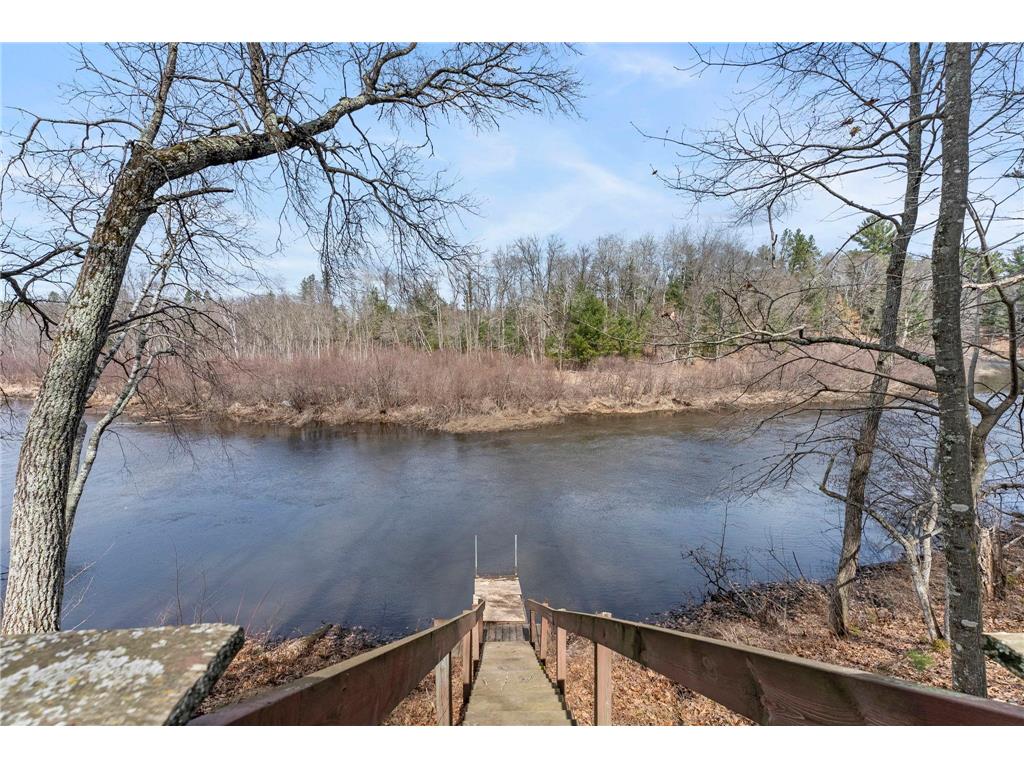 7364 Willow Street E Webster WI 54893 - Yellow River 7089132 image2