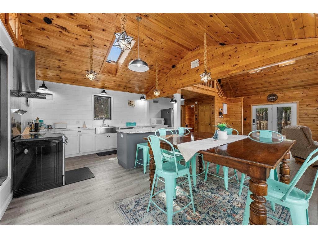 7364 Willow Street E Webster WI 54893 - Yellow River 7089132 image20